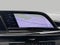 2024 Cadillac Escalade 4WD 4dr Sport