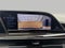 2024 Cadillac Escalade 4WD 4dr Sport