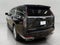 2023 Cadillac Escalade ESV 4WD 4dr Premium Luxury