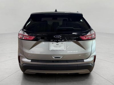 2023 Ford Edge SEL AWD