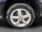2016 Mercedes-Benz GLE 4MATIC® 4dr GLE 350