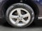2016 Mercedes-Benz GLE 4MATIC® 4dr GLE 350