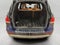 2016 Mercedes-Benz GLE 4MATIC® 4dr GLE 350