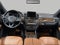 2016 Mercedes-Benz GLE 4MATIC® 4dr GLE 350
