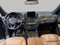 2016 Mercedes-Benz GLE 4MATIC® 4dr GLE 350