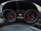 2016 Mercedes-Benz GLE 4MATIC® 4dr GLE 350