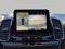 2016 Mercedes-Benz GLE 4MATIC® 4dr GLE 350