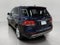 2016 Mercedes-Benz GLE 4MATIC® 4dr GLE 350