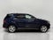 2016 Mercedes-Benz GLE 4MATIC® 4dr GLE 350