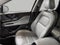 2021 Lincoln Corsair Reserve AWD