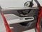 2021 Lincoln Corsair Reserve AWD