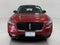 2021 Lincoln Corsair Reserve AWD