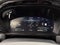 2021 Lincoln Corsair Reserve AWD
