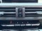 2021 Lincoln Corsair Reserve AWD