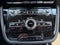 2021 Lincoln Corsair Reserve AWD
