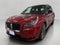 2021 Lincoln Corsair Reserve AWD