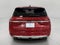 2021 Lincoln Corsair Reserve AWD