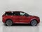 2021 Lincoln Corsair Reserve AWD