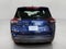 2025 Nissan Rogue AWD SV