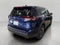 2025 Nissan Rogue AWD SV