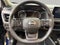 2025 Nissan Rogue AWD SV