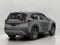 2023 Nissan Rogue AWD SL