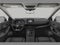 2023 Nissan Rogue AWD SL
