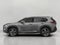 2023 Nissan Rogue AWD SL