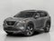 2023 Nissan Rogue AWD SL