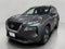 2023 Nissan Rogue AWD SL