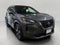 2023 Nissan Rogue AWD SL