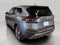 2023 Nissan Rogue AWD SL