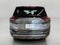 2023 Nissan Rogue AWD SL