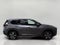 2023 Nissan Rogue AWD SL