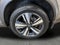 2023 Nissan Rogue AWD SL