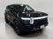 2024 RIVIAN R1S Adventure Quad-Motor Large Pack