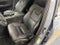 2023 Volvo XC60 B5 AWD Plus Bright Theme