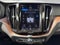 2023 Volvo XC60 B5 AWD Plus Bright Theme