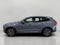 2023 Volvo XC60 B5 AWD Plus Bright Theme