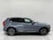2023 Volvo XC60 B5 AWD Plus Bright Theme