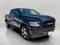 2019 RAM 1500 Laramie Crew Cab 4x4 5'7" Box