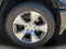 2019 RAM 1500 Laramie Crew Cab 4x4 5'7" Box