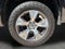 2019 RAM 1500 Laramie Crew Cab 4x4 5'7" Box