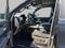 2019 RAM 1500 Laramie Crew Cab 4x4 5'7" Box