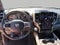 2019 RAM 1500 Laramie Crew Cab 4x4 5'7" Box
