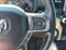 2019 RAM 1500 Laramie Crew Cab 4x4 5'7" Box
