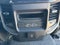 2019 RAM 1500 Laramie Crew Cab 4x4 5'7" Box