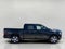 2019 RAM 1500 Laramie Crew Cab 4x4 5'7" Box