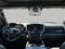 2019 RAM 1500 Laramie Crew Cab 4x4 5'7" Box