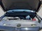 2019 RAM 1500 Laramie Crew Cab 4x4 5'7" Box